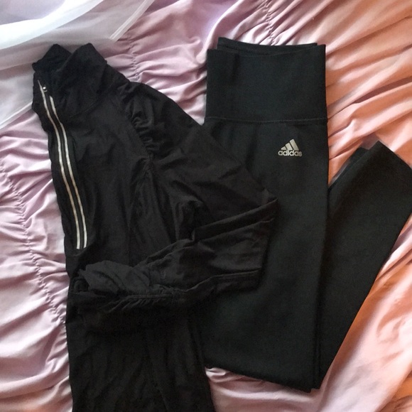 SHOP THE LOOK COLLECTION - Picture 2 of 2